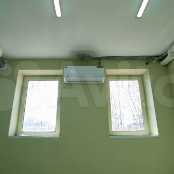 Сдается Нежилое помещение, 172,5 м²