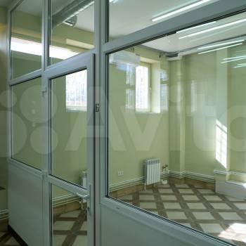 Сдается Нежилое помещение, 172,5 м²