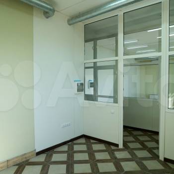 Сдается Нежилое помещение, 172,5 м²