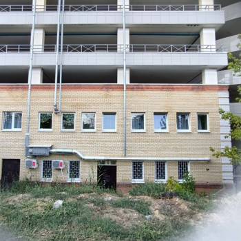 Сдается Нежилое помещение, 172,5 м²