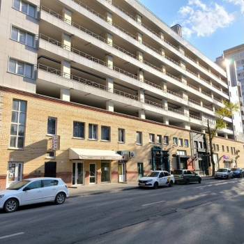 Сдается Нежилое помещение, 172,5 м²