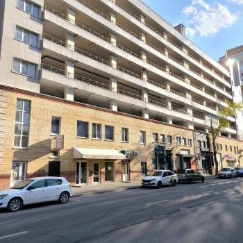 Сдается Нежилое помещение, 172,5 м²