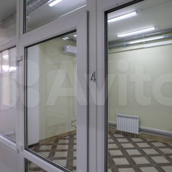 Сдается Нежилое помещение, 172,5 м²
