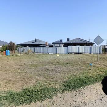 Продается Участок, 470 м²