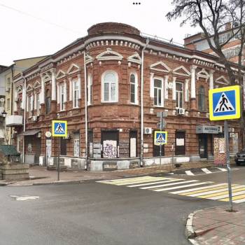 Продается Нежилое помещение, 31,8 м²