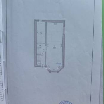 Продается Дом, 101 м²