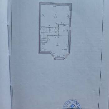 Продается Дом, 101 м²