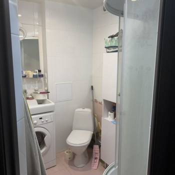 Продается 2-х комнатная квартира, 50,9 м²