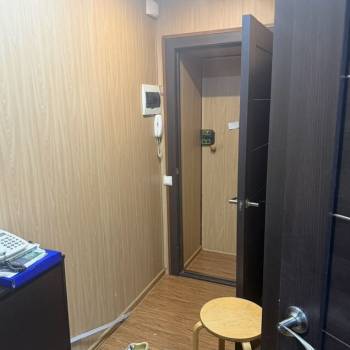 Продается 2-х комнатная квартира, 50,9 м²