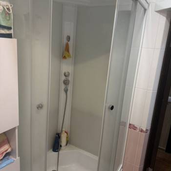 Продается 2-х комнатная квартира, 50,9 м²