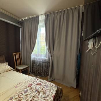 Продается Многокомнатная квартира, 99,6 м²
