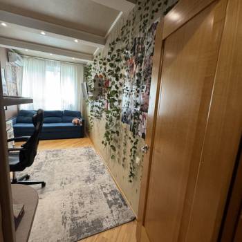 Продается Многокомнатная квартира, 99,6 м²