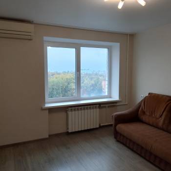 Продается 2-х комнатная квартира, 47 м²