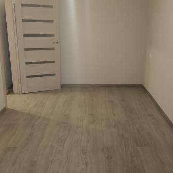 Продается 2-х комнатная квартира, 47 м²