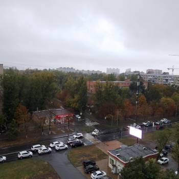 Продается 2-х комнатная квартира, 47 м²