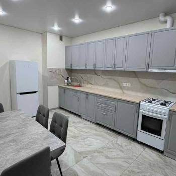 Сдается 2-х комнатная квартира, 51,8 м²