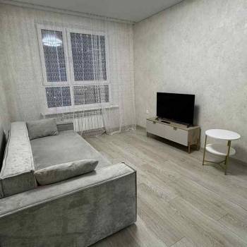 Сдается 2-х комнатная квартира, 51,8 м²