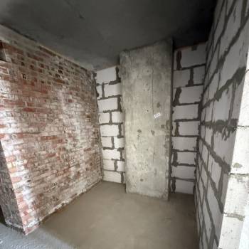 Продается 1-комнатная квартира, 29 м²