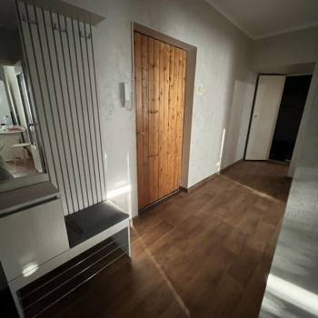 Сдается 2-х комнатная квартира, 55 м²