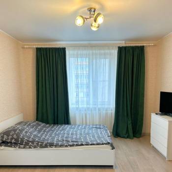 Продается 3-х комнатная квартира, 60 м²