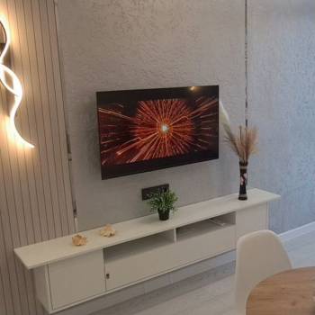 Продается 1-комнатная квартира, 25 м²