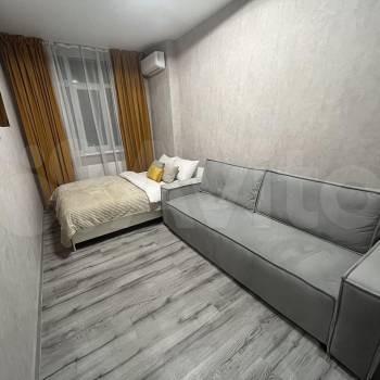 Сдается Комната, 12 м²
