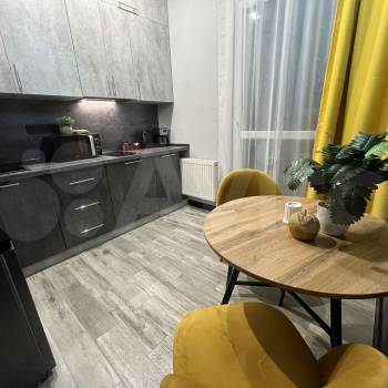 Сдается Комната, 12 м²