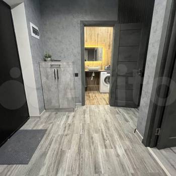 Сдается Комната, 12 м²