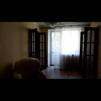 Сдается 2-х комнатная квартира, 43 м²