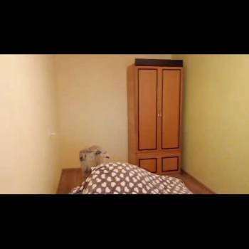 Сдается 2-х комнатная квартира, 43 м²