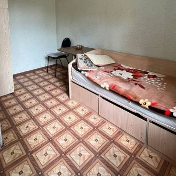 Сдается Комната, 15 м²