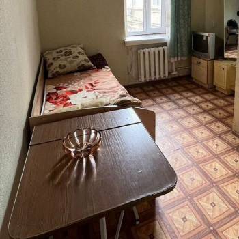 Сдается Комната, 15 м²