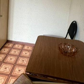 Сдается Комната, 15 м²