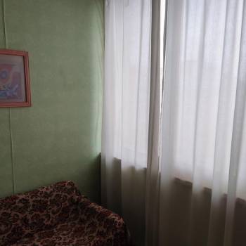 Сдается 1-комнатная квартира, 42,5 м²