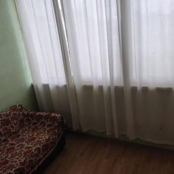 Сдается 1-комнатная квартира, 42,5 м²