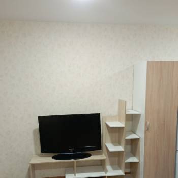 Сдается 1-комнатная квартира, 28 м²