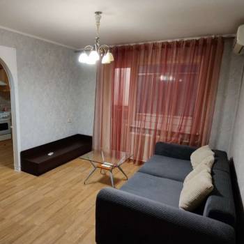 Сдается 2-х комнатная квартира, 63 м²