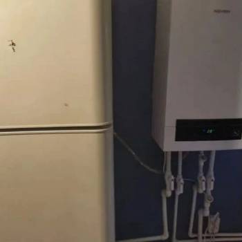 Сдается 2-х комнатная квартира, 35 м²