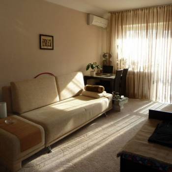 Продается 2-х комнатная квартира, 42,2 м²