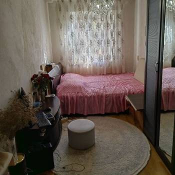 Продается 2-х комнатная квартира, 42,2 м²