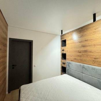 Сдается 2-х комнатная квартира, 50 м²