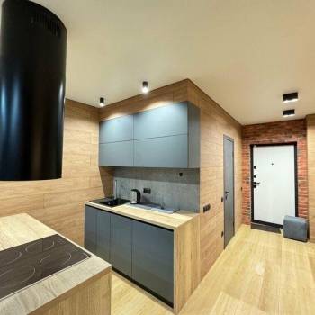 Сдается 2-х комнатная квартира, 50 м²