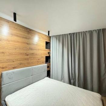 Сдается 2-х комнатная квартира, 50 м²