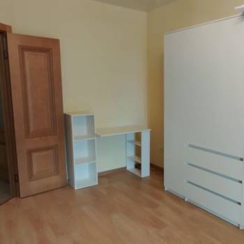 Сдается 1-комнатная квартира, 34,4 м²