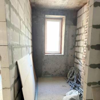 Продается 3-х комнатная квартира, 104,2 м²