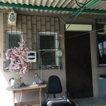 Продается Дом, 53 м²