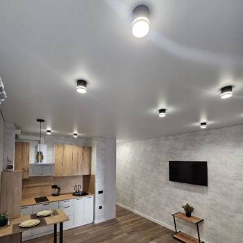 Сдается 1-комнатная квартира, 26 м²