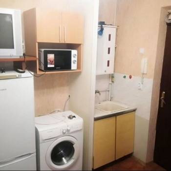 Сдается Комната, 0 м²