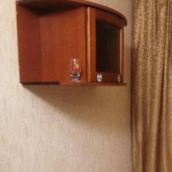 Сдается Комната, 0 м²