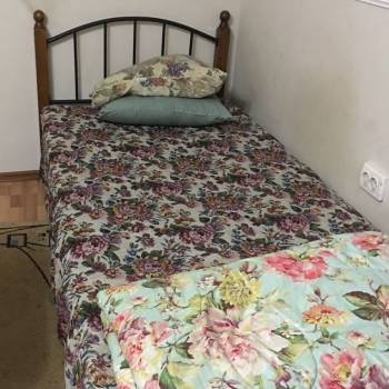 Сдается Комната, 17 м²